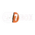 IR - 24 BOX TV HD logo