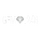 IR - 24B HD logo