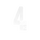 IR - 4 KURD FHD logo
