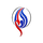 IR - AL ALAM NEWS SD logo