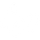 IR - ALBORZ TV SD logo