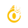 IR - ATRAK TV (KHORASAN SHOMALI) SD logo