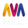 IR - AVA FAMILY HD logo