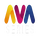 IR - AVA SERIES HD logo