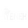 IR - AYENEH TV SD logo