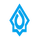 IR - AZARBAYJAN-E GHARBI TV SD logo
