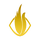 IR - ABADAN TV SD logo