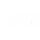IR - BBC PERSIAN FHD logo