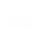 IR - DENA TV (KOHGILUYEH AND BOYER-AHMAD) SD logo