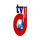 IR - DIDGAH TV SD logo