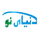 IR - DUNYA NAW TV SD logo