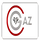 IR - GEM AZ 1 HD logo