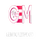IR - GEM BOLLYWOOD SD logo
