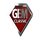 IR - GEM CLASSIC SD logo