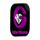 IR - GEM DRAMA HD logo