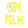 IR - GEM FILM HD logo