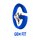 IR - GEM FIT SD logo