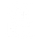 IR - GEM FOOD SD logo