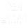 IR - GEM LATINO TV SD logo