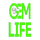 IR - GEM LIFE SD logo