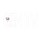 IR - GEM PROPERTY logo