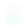IR - GEM RUBIX SD logo