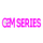 IR - GEM SERIES HD logo