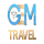 IR - GEM TRAVEL SD logo