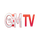 IR - GEM TV PLUS 4K logo