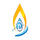 IR - HADI 6 TV SD logo
