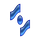 IR - HAMOON TV (SISTAN AND BALUCHESTAN) SD logo
