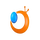 IR - HODHOD FARSI SD logo