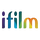 IR - IFILM FHD logo