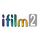 IR - IFILM 2 SD logo