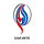 IR - ILAM TV SD logo