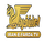 IR - IRAN-E-FARDA TV  SD logo