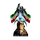 IR - IRAN E ARYAEE TV SD logo