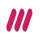 IR - IRIB TV 1 FHD logo