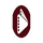 IR - IRIB TAMASHA FHD logo