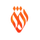 IR - AMOOZESH HD logo