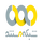 IR - IRIB MOSTANAD FHD logo