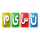 IR - IRIB NASIM TV FHD logo
