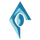 KU - RASAN HD logo
