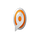 IR - IRIB VARZESH FHD logo