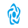 IR - ISFAHAN TV SD logo