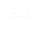 IR - ISRAEL PARS HD logo