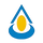 IR - JAHANBIN TV (CHAHARMAHAL AND BAKHTIARI) SD logo