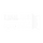 IR - KANAL JADID SD logo