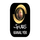 IR - KANAL YEK SD logo