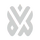 IR - KERMAN TV SD logo